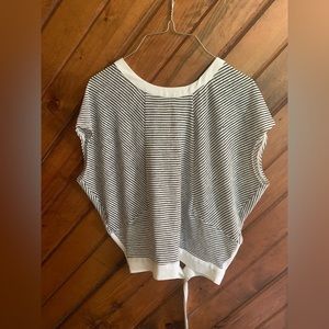 Forever 21 Top